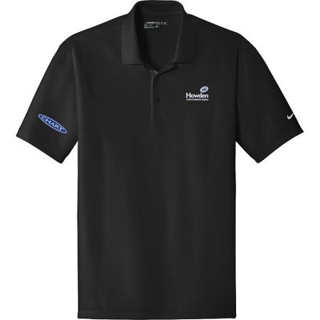 20-838956, X-Small, Black, Right Sleeve, Chart_blue, Left Chest, Howden.